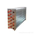 Refrigeration Ice Maker Air Cooled Evaporator (HR-EP-007)
